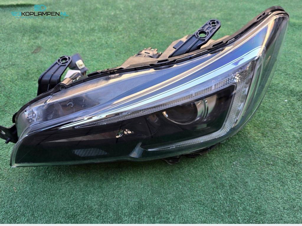 Subaru Levorg Full LED koplamp links – 84002VA251