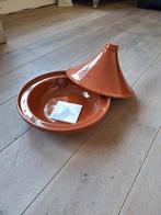 Tajine doorsnede 26 cm, Ophalen of Verzenden