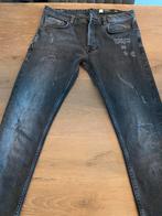 Chasin spijkerbroek maat 31/34, Kleding | Heren, Spijkerbroeken en Jeans, Ophalen of Verzenden, Zo goed als nieuw, Blauw, W32 (confectie 46) of kleiner