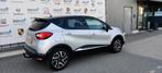 Trekhaak Renault Captur / Nieuw, Ophalen of Verzenden, Nieuw