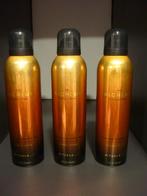 3x Nieuw Rituals Alchemy douche gel, shower foam, Ophalen of Verzenden, Nieuw, Bad & Douche