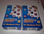 Vtech Marble Rush - knikkers, Ophalen of Verzenden, Nieuw