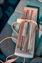 Genus Spectra Compact - Vliegenlamp kwaliteit, Ophalen of Verzenden