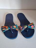 Havaianas You St Tropez slippers, Anneonline, Steenbergen, Overige kleuren, Shop@wesell4u.nl
