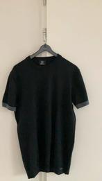 Genti truitje, Ophalen of Verzenden, Zo goed als nieuw, Maat 52/54 (L), Zwart