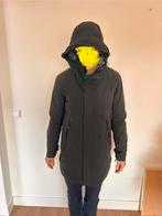 Krakatau Planck herenjas in M - Zeer goede staat, Ophalen of Verzenden, Zo goed als nieuw, Maat 48/50 (M), Groen