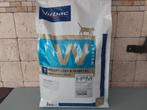 Virbac 1 Weight Loss & Diabetes 3 kilo, Ophalen, Kat