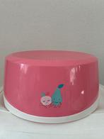 Bébé-jou opstapje appel-peer, Ophalen of Verzenden, Gebruikt, Overige typen, Bébé-jou