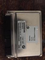 Motormanagement computer / ECU BMW, Ophalen of Verzenden, BMW