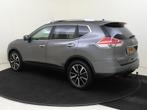 Nissan X-Trail 1.6 DIG-T Tekna | airco automatisch | cruise, Voorwielaandrijving, 1618 cc, Euro 6, 4 cilinders