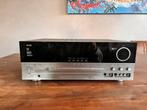 Harman Kardon Avr 135/230 Receiver, Gebruikt, 120 watt of meer, Ophalen, Overige merken