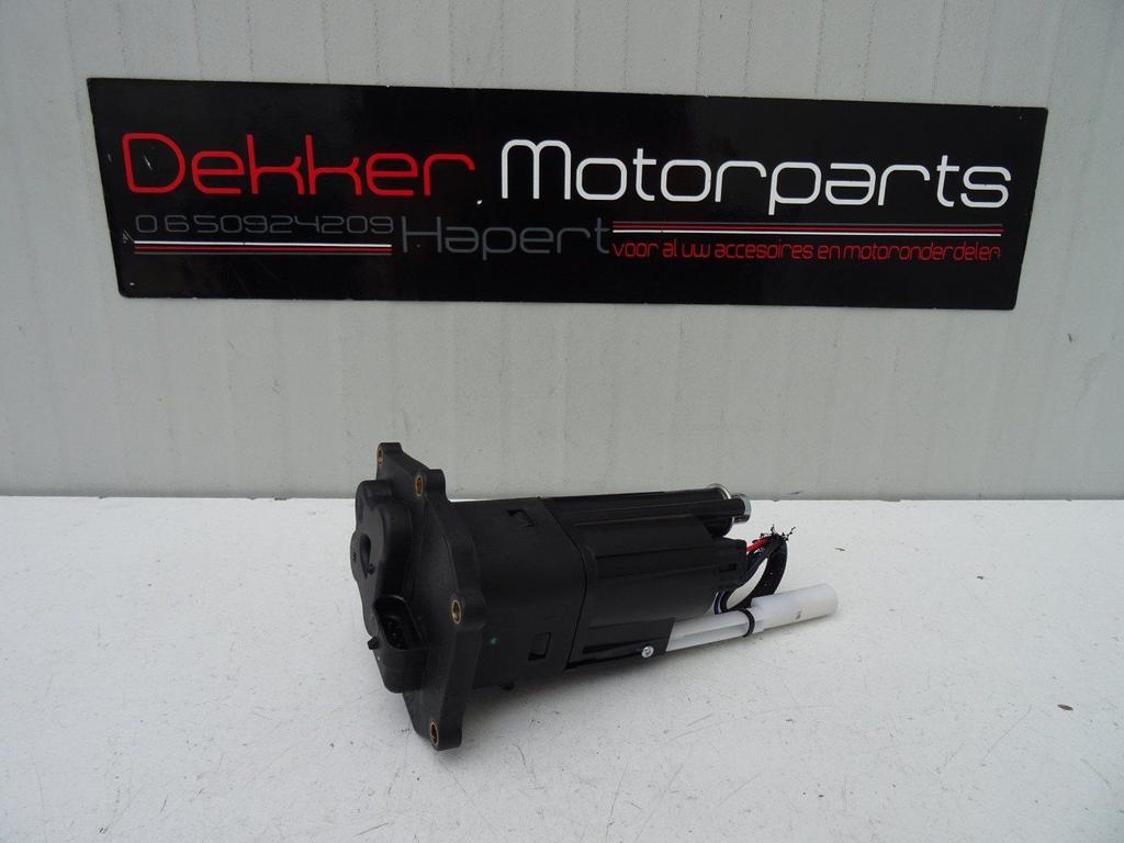 Benzinepomp Brandstofpomp Ducati Streetfighter / Panigale V2, Ophalen of Verzenden, -, -, -