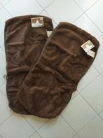 70s Oldtimer stoelhoezen, VW Audi Daf Opel Fiat Renault e.a., Ophalen of Verzenden, Zo goed als nieuw