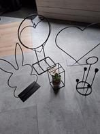 Leuke decoratie, Huis en Inrichting, Woonaccessoires | Etagères, Ophalen of Verzenden