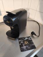 Philips L'OR Koffiemachine, Ophalen, Koffiemachine, Zo goed als nieuw, 2 tot 4 kopjes
