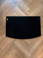 Tesla Model S hoedenplank, Auto-onderdelen, Ophalen, Gebruikt