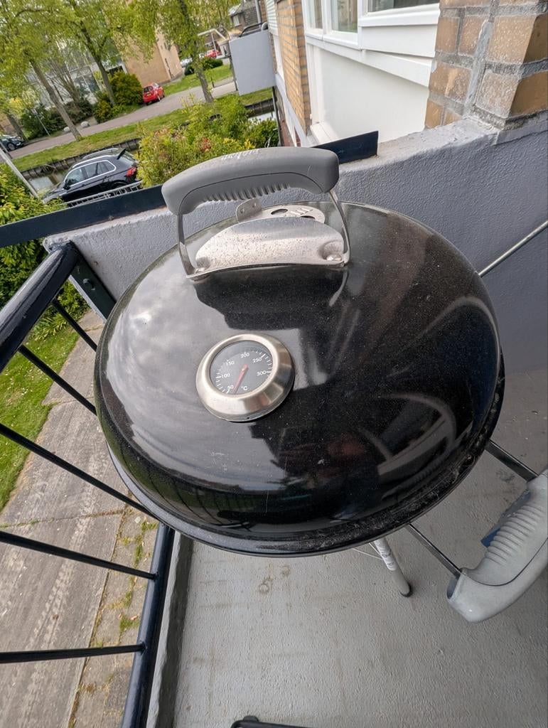 Barbeque te koop, Ophalen of Verzenden