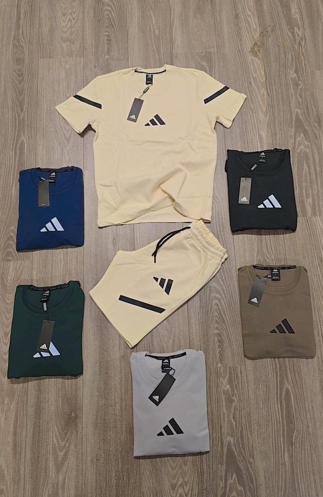 partijhandel zomerset heren verschillende modellen, Kleding | Heren, Ophalen of Verzenden, Nieuw, Overige maten, Overige kleuren