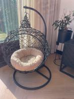 Leuk voor katten, Ophalen of Verzenden, Zo goed als nieuw