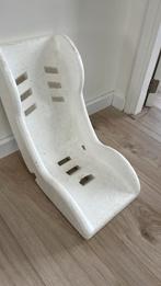 Peuterschaal, Ophalen, Zo goed als nieuw, 1 kind