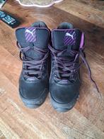 Puma dames werkschoenen maat 37, Ophalen of Verzenden