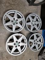 ATS 5x98 16 inch, Ophalen of Verzenden