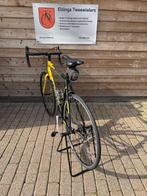ks cycling rcr racefiets, Gebruikt, Heren, Niet ingevuld, Ophalen of Verzenden