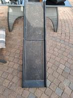 Loopplank voor hond, Ophalen of Verzenden