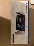 Playstation Portal - Remote Player voor PS5, Ophalen, Nieuw