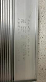 Fushimin Intelligente Borstelloze Motor Controller 500W, Ophalen of Verzenden, Gebruikt