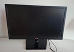LG 22EN33S LED Monitor, 22 inch, Ophalen, Gebruikt, IPS, Full HD