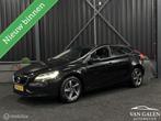 Volvo V40 2.0 D3 R-Design 150PK NAP! Nw D-Riem|Airco|Navi|, Voorwielaandrijving, 28 km/l, Gebruikt, 4 cilinders