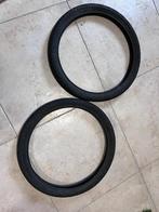 Fietsband, Fietsen en Brommers, Fietsonderdelen, Ophalen, Band, Algemeen, Nieuw