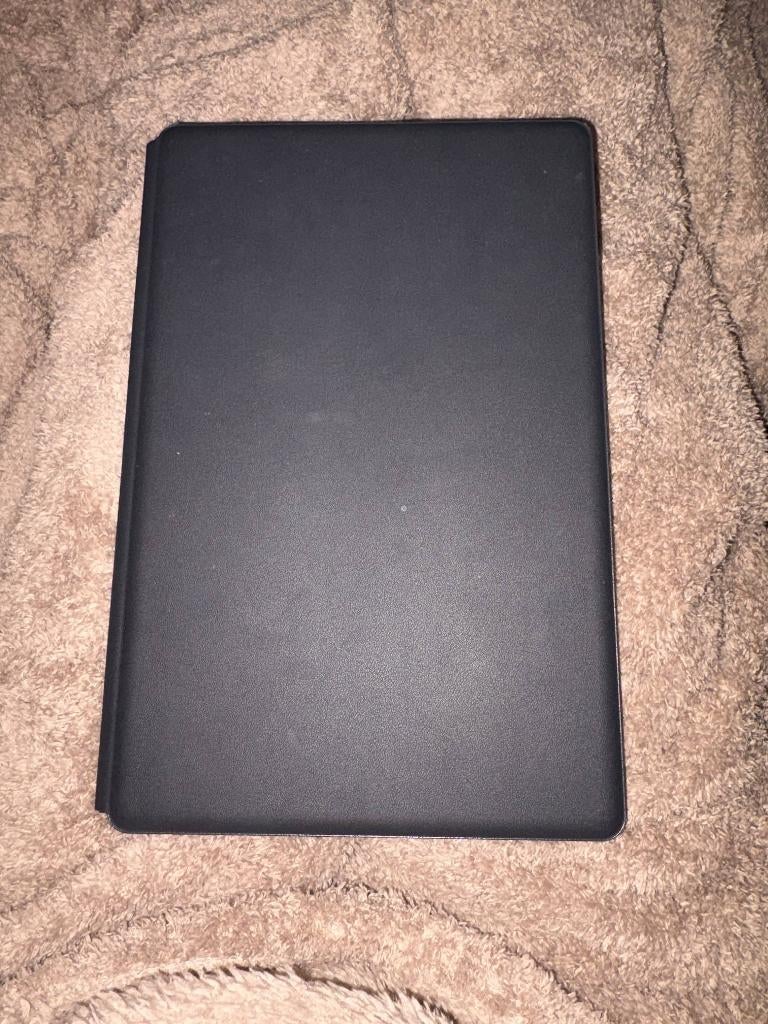 Samsung galaxy tab S7+, Computers en Software, Android Tablets, Ophalen, 11 inch, Nieuw, Samsung