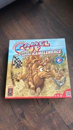 Camel Cup 999 games, Vijf spelers of meer, Ophalen of Verzenden, Gebruikt
