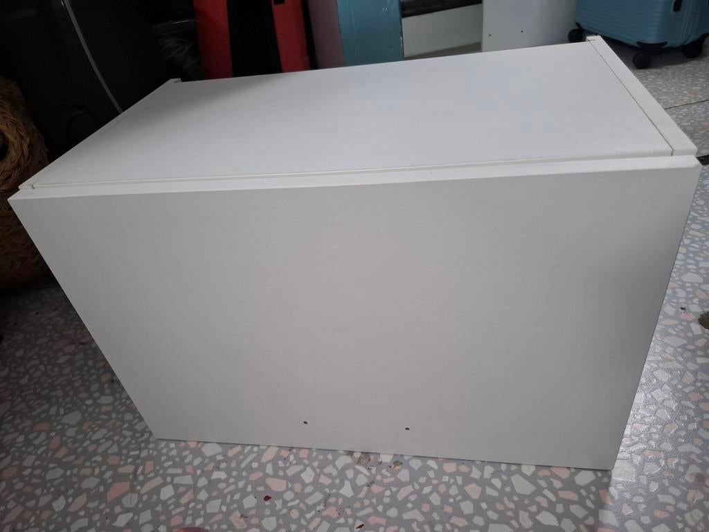 NIEUW Keller afzuigkap keukenkastje met toebehoren. NIEUW, Huis en Inrichting, Keuken | Keukenelementen, Ophalen