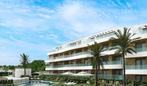 Nieuwbouw appartementen Playa Flamanca, Vakantie, Vakantiehuizen | Spanje, Dorp, 2 slaapkamers, Costa Blanca, Appartement