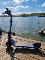 Segway Ninebot C2 Pro elektrische step, Fietsen en Brommers, Ophalen, Zo goed als nieuw, Elektrische step (E-scooter), Segway Ninebot