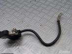 Accukabel IBS BMW 5-serie E60 e61 ibs sensor 5 serie, Auto-onderdelen, Gebruikt, Ophalen of Verzenden, BMW, BMW
