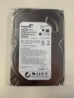 HDD Seagate 3,5 inch SATA Video 3.5 HDD 500GB ST3500414CS, Intern, Gebruikt, -, Seagate