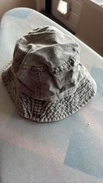 Hoed zara, Kleding | Dames, Hoeden en Petten, Ophalen of Verzenden, Nieuw, One size fits all, Hoed