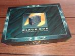 Black Box spel 1990 Jumbo, Ophalen of Verzenden, Gebruikt