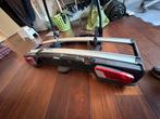 Thule VeloSpace XT2 938 fietsendrager voor 2 fietsen, Auto diversen, Fietsendragers, Ophalen, 2 fietsen, Trekhaakdrager, Brede banden