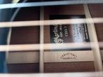 Martin CEO-7 Western gitaar met koffer, Ophalen, Zo goed als nieuw, Western- of Steelstringgitaar, Met koffer