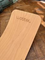 Wobbel Board, Kinderen en Baby's, Ophalen, Zo goed als nieuw, Overige typen