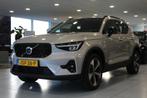 Volvo XC40 2.0 B3 Ultimate Dark/Panoramadak/360/Keyles/H&K, Auto's, 15 km/l, Gebruikt, 4 cilinders, 1969 cc