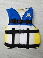 zwemvest nieuw, Overige merken, Nieuw, Ophalen of Verzenden, Dame of Heer