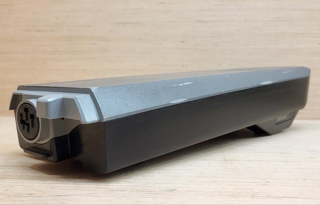 Bosch Powerpack 400 E-Bike Accu Fietsaccu Getest 65Km, Ophalen, Gebruikt