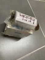 douchedeur glas, Ophalen, Nieuw, Glas, Douche