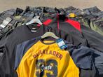 Nieuw Blaklader set: trui met rits en 2 T-shirts Maat XL, Tuin en Terras, Ophalen of Verzenden, Nieuw